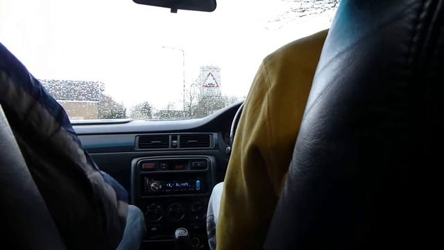 PANASONIC LUMIX TZ30/ZS20 SOUND TEST PART 1 смотреть онлайн