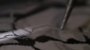 Гравировка на чашке  с помошью бормашинки Dremel