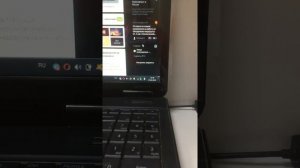 Роутер Wi-Fi 4 G билайн
