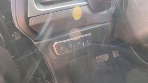 Haval F7X 2021 года в новом состоянии.23000км .В продаже! мотор 1,5 л. турбо 4WD