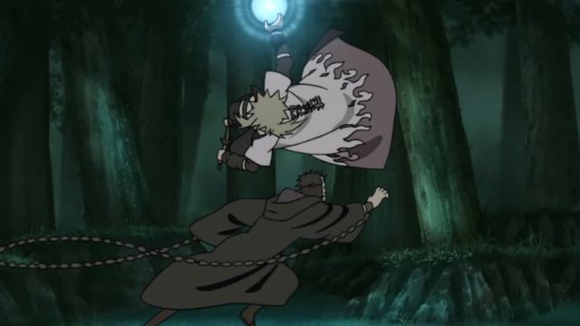 xddddddddd - спутанные волосы смотреть онлайн