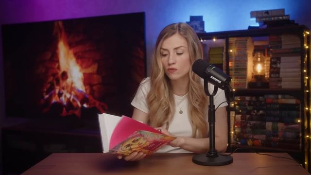 ГИГАНТСКИЕ КНИЖНЫЕ ПОКУПКИ ? 33 КНИГИ + РОЗЫГРЫШ ?