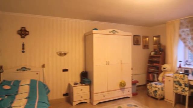 Дом в поселке "Княжье озеро" realtor.ru - Лот 7146