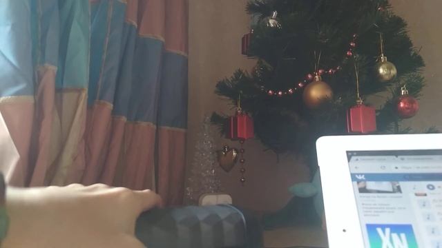 Обзор колонки Remax RB-M12 смотреть онлайн