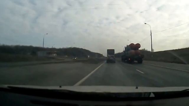 Ракеты в сторону Украины М2 Крым смотреть онлайн