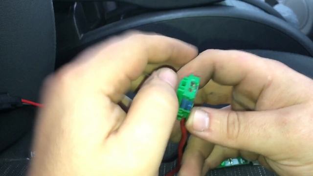 Рено Сценик 2 ПЕЧКА НЕ РАБОТАЕТ! Меган 2 печка не работает! 1.5 dci Scenic 2 heater not working ❄️ смотреть онлайн