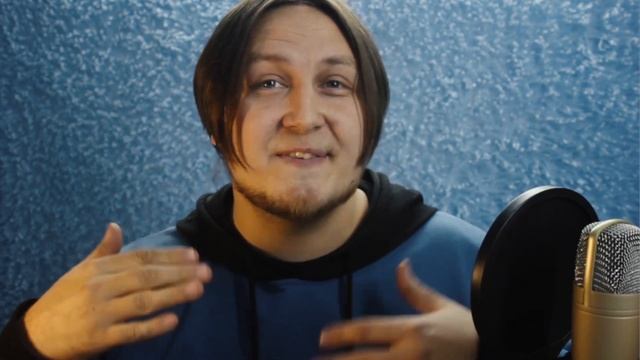 "Король и Шут" Разбор вокала группы | ПЕТЬ КАК: Михаил (Горшок) Горшенев, Андрей (Князь) Князев