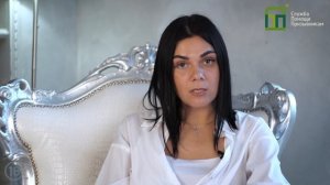 Помощь призывникам: за сколько и что нужно подготовить к медкомиссии в военкомате?