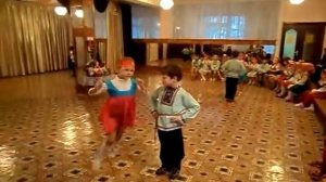 Наша Родина    Россия