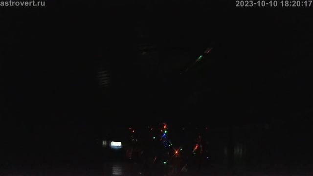 2023-10-11-Astrovert смотреть онлайн