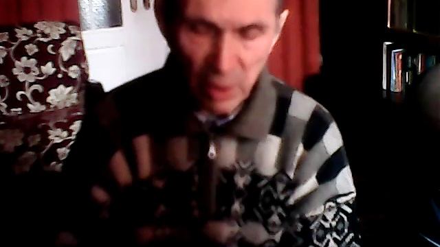Красивые стихи Поэт Артем Кларк и  Поэт Тишкин Григорий Владимирович