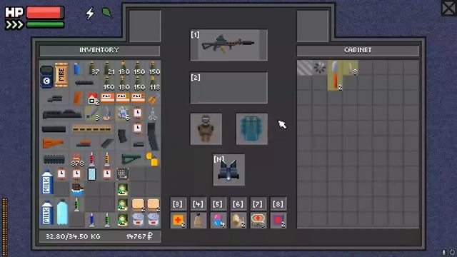 ZERO SIEVERT : Oil refinery + Airdrop смотреть онлайн