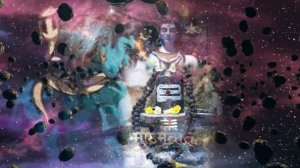 Om yam kam yajamahe Sugandhi pushtivardhanam