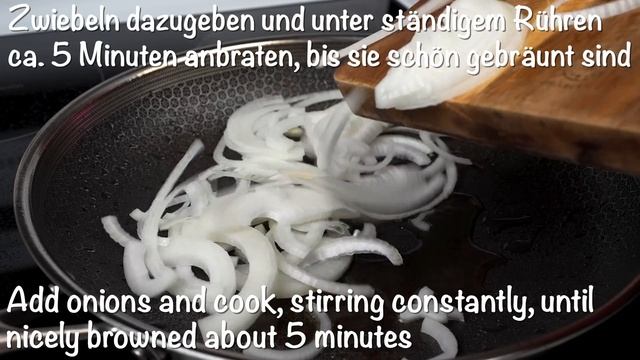Es ist so lecker, dass Sie diese Rezepte jeden Tag kochen können❗️ Top ? 3 einfache Rezepte! смотреть онлайн
