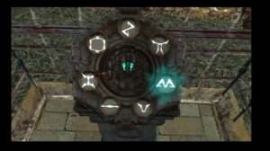 Resident evil 4 Загадка у церкви Глава 1-3 (на PS2)