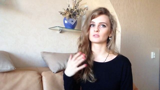 ЧТО ДЕЛАТЬ,КОГДА СКУЧНО? ПОЛЕЗНЫЕ ДЕЛА,ЕСЛИ НЕЧЕМ ЗАНЯТЬСЯ?