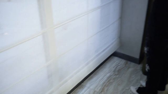 Ровные шторы на заказ в загородном доме ? Шторы на высокие нестандартные окна ☝️ Как выбрать шторы