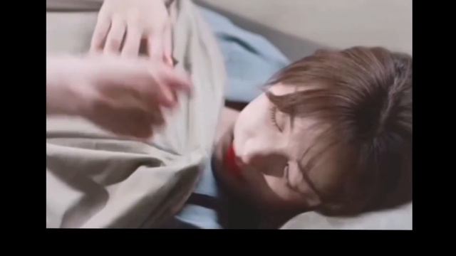 🌌Параллельная любовь ///Parallel love 🌌