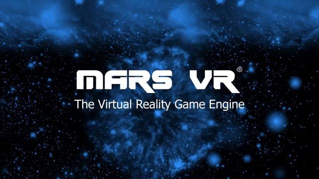 AlterVerse: Disruption смотреть онлайн