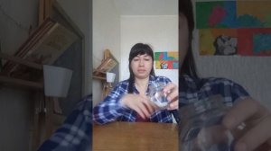 КАК ВЫРАСТИТЬ ЕЛЬ В ДОМАШНИХ УСЛОВИЯХ | HOME-GROWN SPRUCE FROM SEEDS