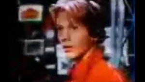 Реклама Шок 1997