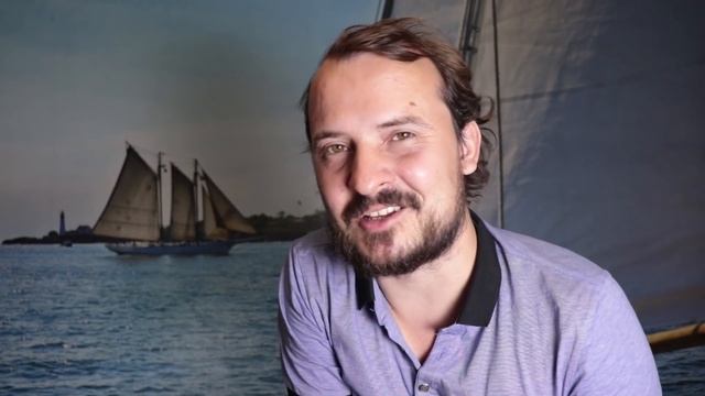 Какие книги НИКОГДА не нужно читать. ИМХО! смотреть онлайн