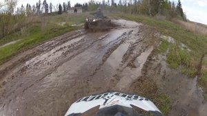 лучшее видео