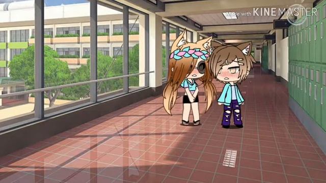 “Глаза темнеть“ 2 часть смотреть онлайн