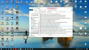 Как скачать файл с Гугл Диска, Яндекс Диска облака мэйл ру или другого хранилища