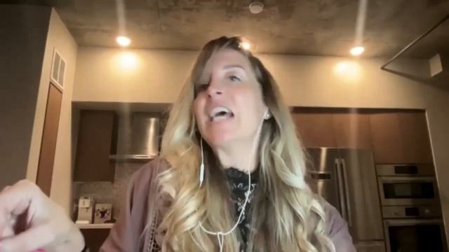 Starting, Growing, And Selling Small Businesses: Christine McDannell's Entrepreneurial Mastery