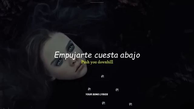 Dolls | Bella Poarch /// M3GAN [Sub Español] смотреть онлайн