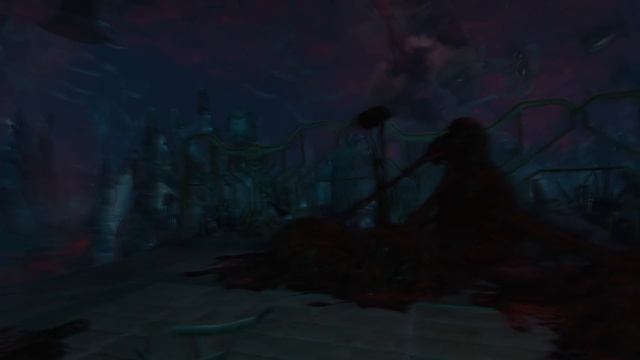 Amnesia: Rebirth ➤ ВСЕ КОНЦОВКИ - ХОРОШАЯ | ПЛОХАЯ | НЕЙТРАЛЬНАЯ | СЕКРЕТНАЯ