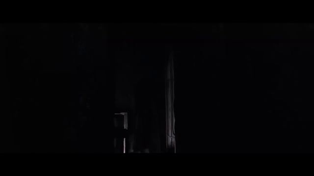 Открытие хоррор-квеста в Самаре "Эксперимент" смотреть онлайн