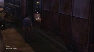 The Walking Dead:  Episode 3 - Long Road Ahead - Walkthrough - 1080p 60FPS