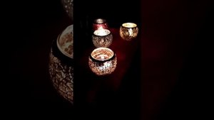 МОЛИТВА НА ДЕНЬГИ - "ДА УСИЛИТСЯ ДЕНЕЖНЫЙ ПОТОК"! (МАГ ВЕЛИАР).