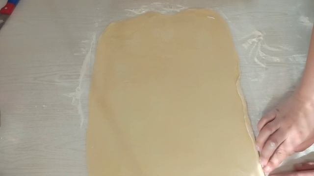 Что приготовить?Блюдо детства ?Штрудли с курицей ?Вкуснятина