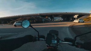 BMW R NINE T SCRAMBLER #rninet #bmwmotorrad #bmwr9t #bmws1000rr