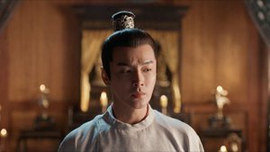 А Май идёт на войну 1 сезон 28 серия