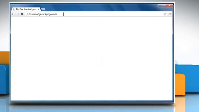 How to complete purchases in the Pogo Games Manager смотреть онлайн