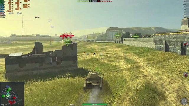 Core 2 Duo E7500 and GTS450 in 2021 how does it game.