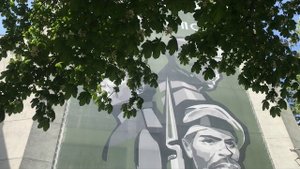 СЕВАСТОПОЛЬ, С ДНЁМ РОЖДЕНИЯ ❤️???