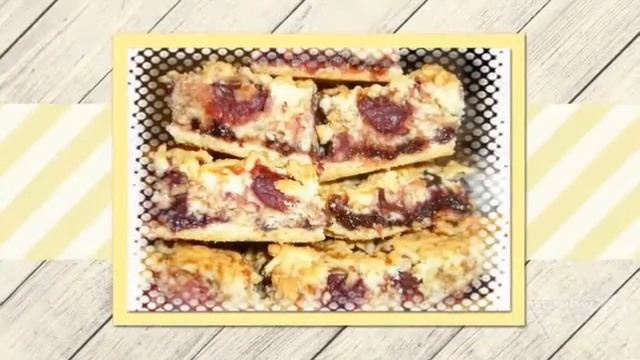 Пирог_с_яблоками_в_мультиварке._Незаменимые_помощники_женщины_-_многофункциональные_мультиварки. смотреть онлайн