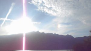 Le mystère du lac 2