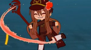 песня Ху Тао - 10 хиличуров