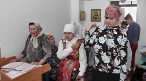 04-15-2012_105327.mp4