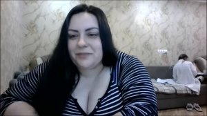 VLOG Даша и Алиса играют в Роблокс Doors. Пранкую Надю