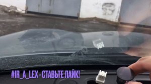 Как сделать чтобы фары светили в режиме auto Infiniti fx35