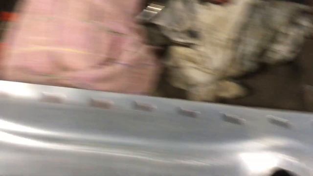 Шикарная идея из металлолома! Инструмент своими руками из хлама. Дырокол из пломбиратора