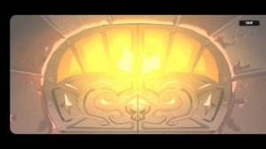 Cookie Run Kingdom : oooOOoo000 Cookie With 10 Magic Cookie Cutter