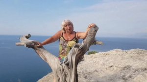 Стану ли я счастливей